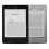 Kindle Update Version 4.1.1 Announced