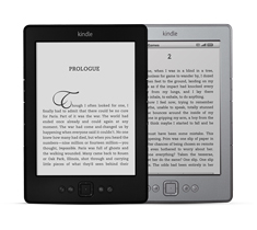 kindle