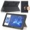 7 Quality Surface RT & Surface Pro Cases