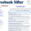 Freebook Sifter: Find Free Amazon Books