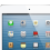 iPad 5 Coming in Q3?