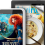 NookManager Rooting App Debuts, Amazon To Sell Used E-books?