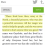 Readmill Ereader App for iPad
