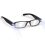 Rechargeable LED Reading Glasses