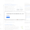 Digg Making a Google Reader Alternative?