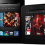 Amazon’s 4.7″ Kindle Phone, Reeder To Support Feedbin