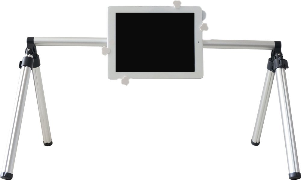 5 Awesome Bed Stands for iPad & Ereaders Best eBook Readers