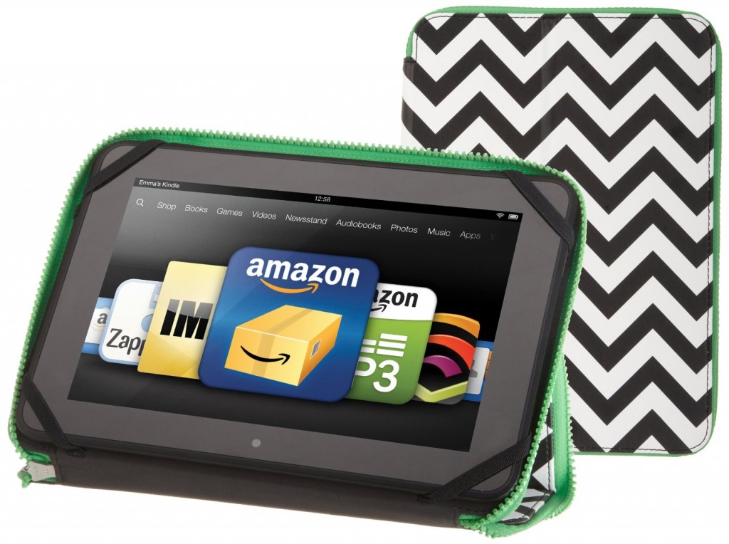 best cbz reader for amazon fire hd 8 best cbz reader for amazon fire hd 8