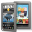 AndroidForNOOK: Bring Android to Your NOOK