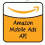 Amazon Goes After Google with New Amazon API