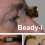 Beady-i: DIY Google Glasses