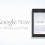 Android Tablets to Pass iPad, Google Now for iOS?