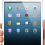 iPad Mini 2 with Retina Display Coming in Q3?