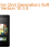 Amazon Pushes Updates for Kindle Fire Devices