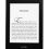 Amazon Kindle Paperwhite 5.3.4 Released