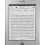 Kindle Touch Gets Firmware Upgrade