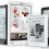 Kobo Arc Gets Android Jelly Bean 4.1