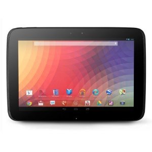 nexus 10