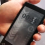 YotaPhone with LCD/E Ink displays