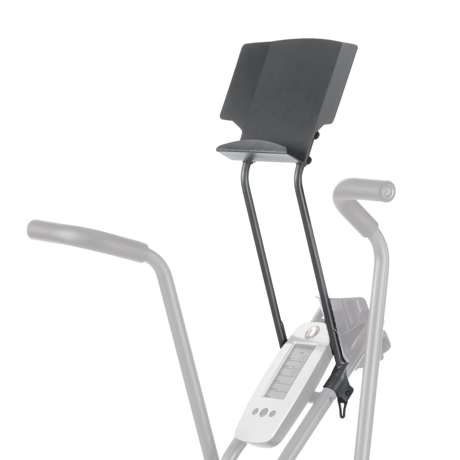 4 EReader Holders for Exercise Bikes Best eBook Readers