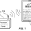 Amazon Files Patent for Cloud-Based Future Kindles?