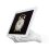 Hand Dock for Kindle & iPad