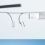 Google Glass Specs Are Revealed