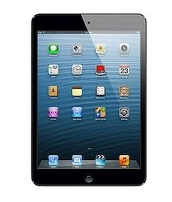 ipad mini