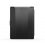 Kobo Aura HD Cases Debut