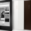 Kobo Aura HD Nighttime Video Surfaces