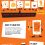 How to Keep Your Mobile Data Safe {Infographic}
