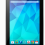 New Nexus 7 Due in July for $149?