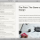 Reeder for Mac and iPad Free