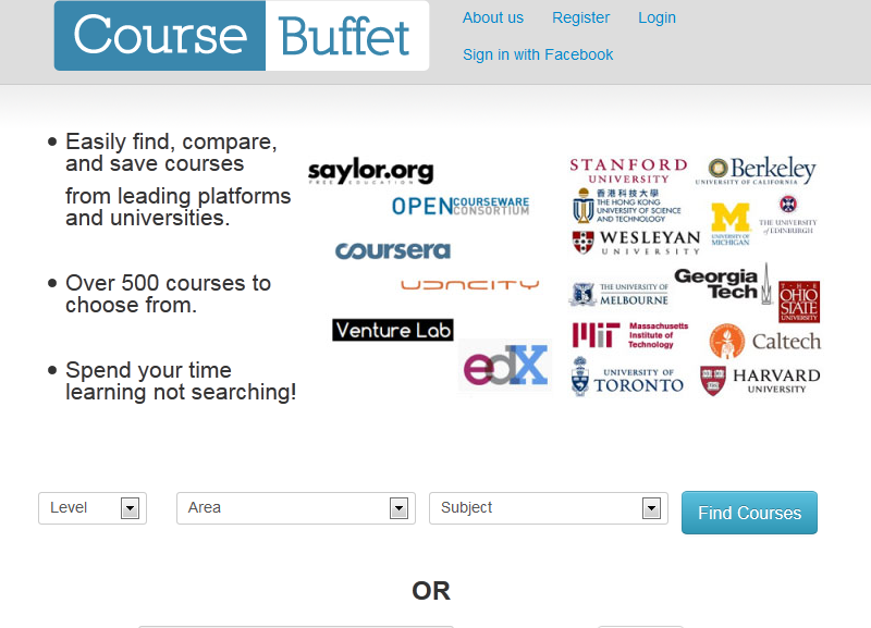 download kirby dream buffet courses download kirby dream buffet courses