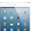 $249 iPad Mini 2 Coming?