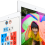 Apple Launching 12.9 Inch iPad Maxi?