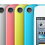 Apple Retires iPod Touch 4G, New iPod Touch Costs $229