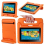 Make Your Kindle Fire Kid Proof: 5 Cases