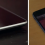 New Nexus 7.2 Tablet Leaked?
