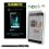 Screen Protectors for NOOK HD, NOOK HD+, and Kobo Aura HD