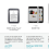 NOOK HD $149 – NOOK HD+ $179