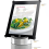 Use your iPad in the Kitchen: 6 Holders