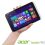 Acer Iconia W3-810 Windows 8 Tablet on Amazon