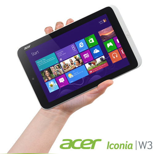 acer 23