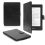 4 Kindle Paperwhite Cases for Impact Protection