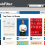 BookFilter: Startup Offering Better Book Recommendations?