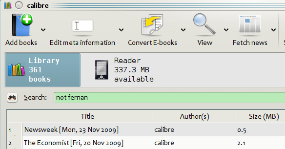 calibre ebook reader for ipad calibre ebook reader for ipad