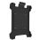 5 VESA Mount Accessories for iPad