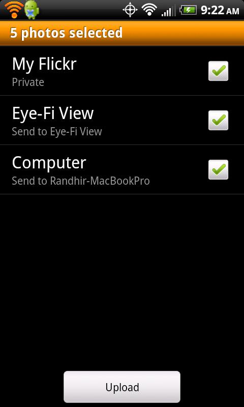 eyefi