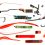 Inside Google Glass: Teardown